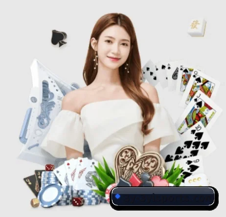 智能升级 - AI 与大数据深度融合,为用户提供个性化的智能服务。