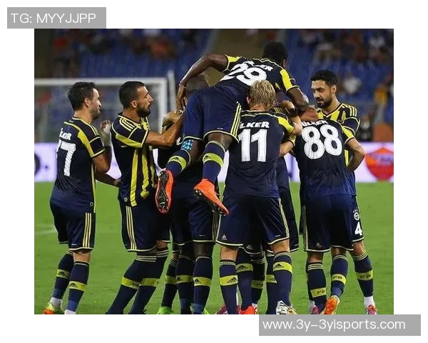 斯基拉透露维拉不打算留住利昂贝利土超俱乐部已对此表示关注