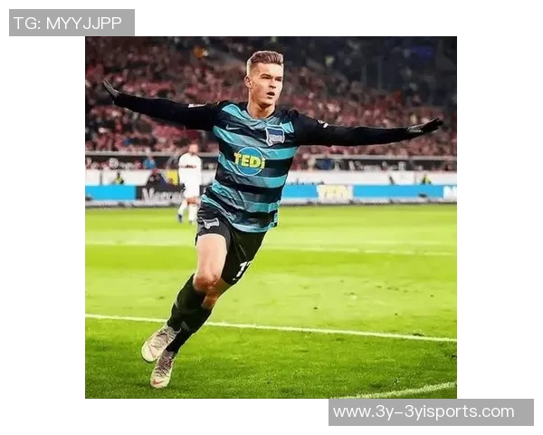 伊布之子成功通过阿贾克斯体检本周二正式宣布加盟球队