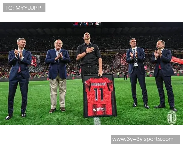 伊布之子成功通过阿贾克斯体检本周二正式宣布加盟球队