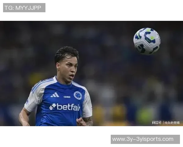 斯基拉透露塞内西经纪人将与尤文谈判争取今夏免签机会