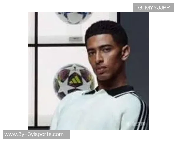 阿迪达斯庆祝与欧冠合作25周年梅西齐祖萨拉赫等明星齐聚海报发布