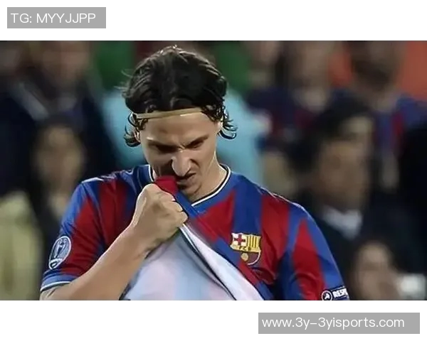 伊布之子成功通过阿贾克斯体检本周二正式宣布加盟球队