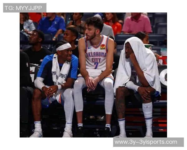 阿特金森称克雷格波特因防守出色先发表现优异特别针对爱德华兹