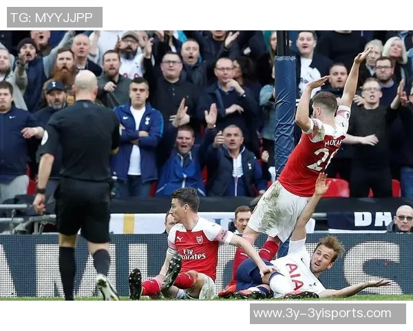 枪手若夺英超恩瓦内里将获奖牌并期待德泽尔比的指导